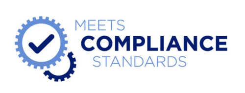 Meet_Compilance_Standards