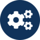Erfahrung