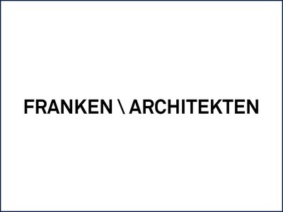 image-2041