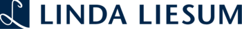 Logo_Footer